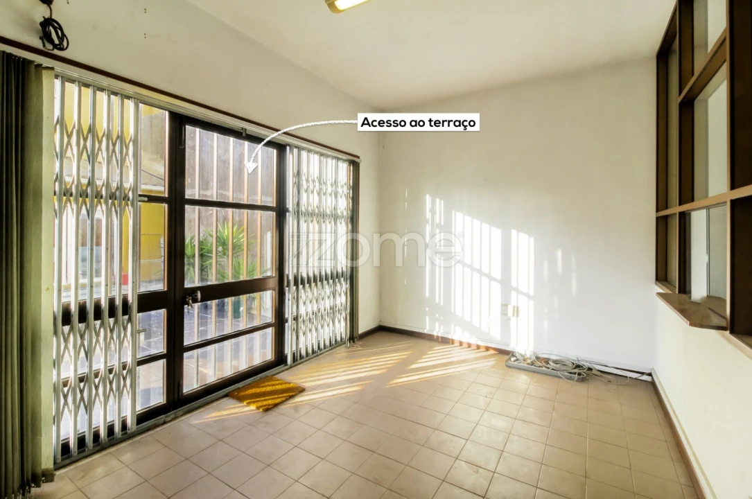 Negócio para Venda em Cedofeita, Santo Ildefonso, Sé, Miragaia, São Nicolau e Vitória Foto 22