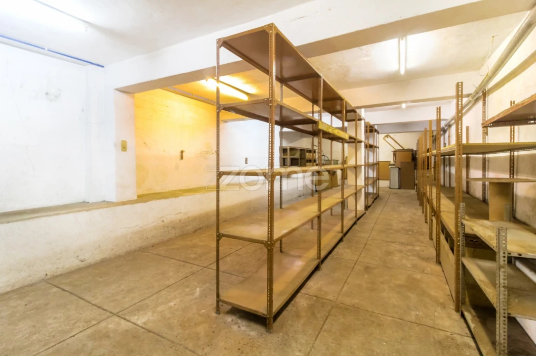 Negócio para Venda em Cedofeita, Santo Ildefonso, Sé, Miragaia, São Nicolau e Vitória Foto 24