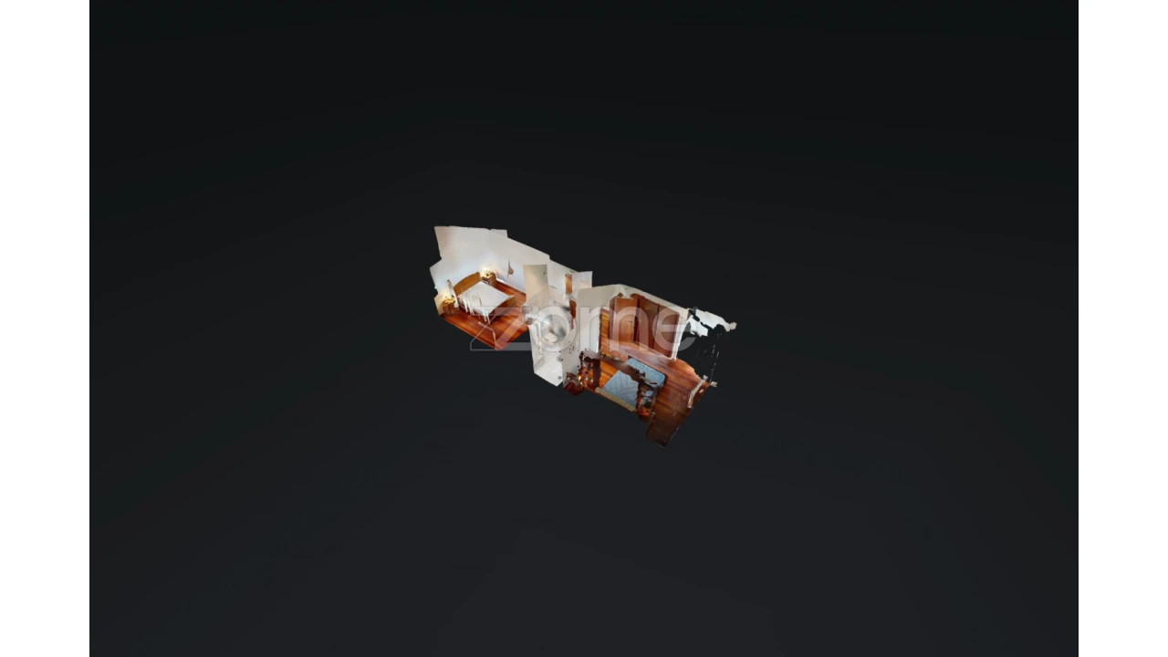 Moradia T5 para Venda em Bagunte, Ferreiró, Outeiro Maior e Parada Foto 68