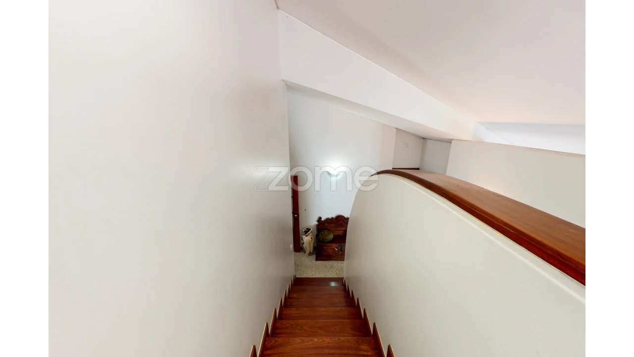 Moradia T5 para Venda em Bagunte, Ferreiró, Outeiro Maior e Parada Foto 65