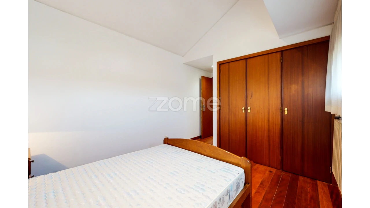 Moradia T5 para Venda em Bagunte, Ferreiró, Outeiro Maior e Parada Foto 72