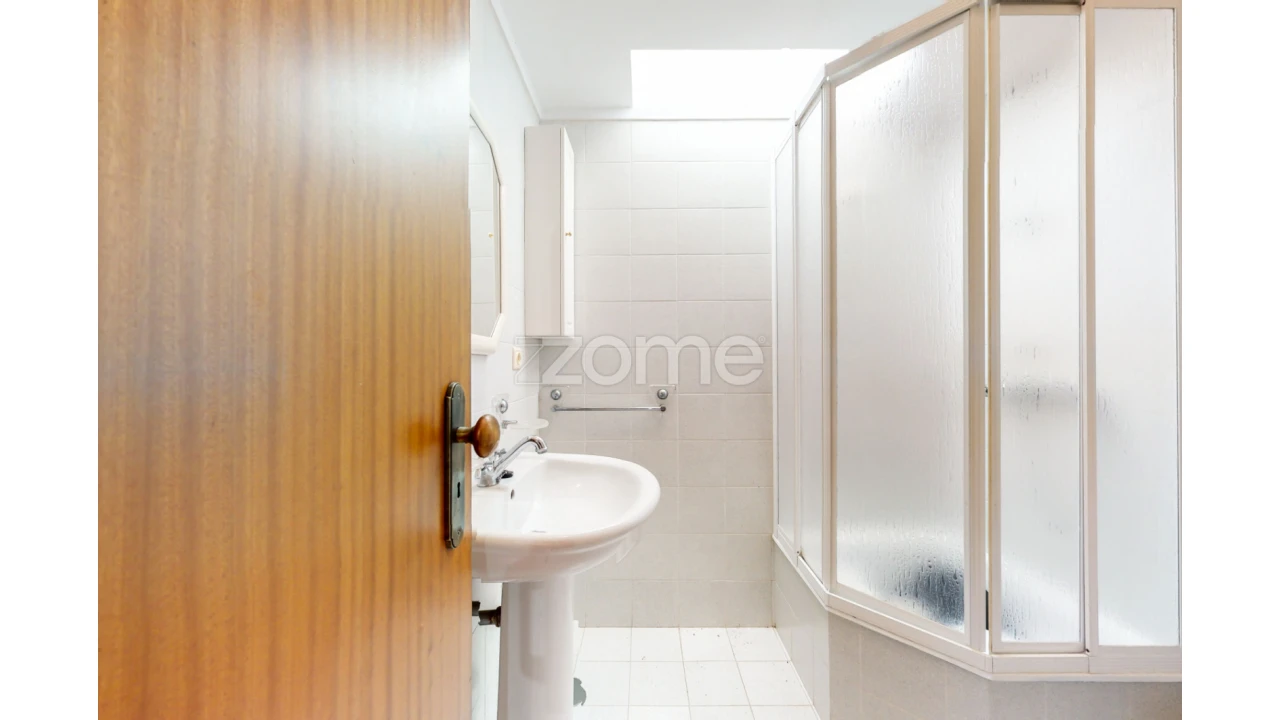 Moradia T5 para Venda em Bagunte, Ferreiró, Outeiro Maior e Parada Foto 73