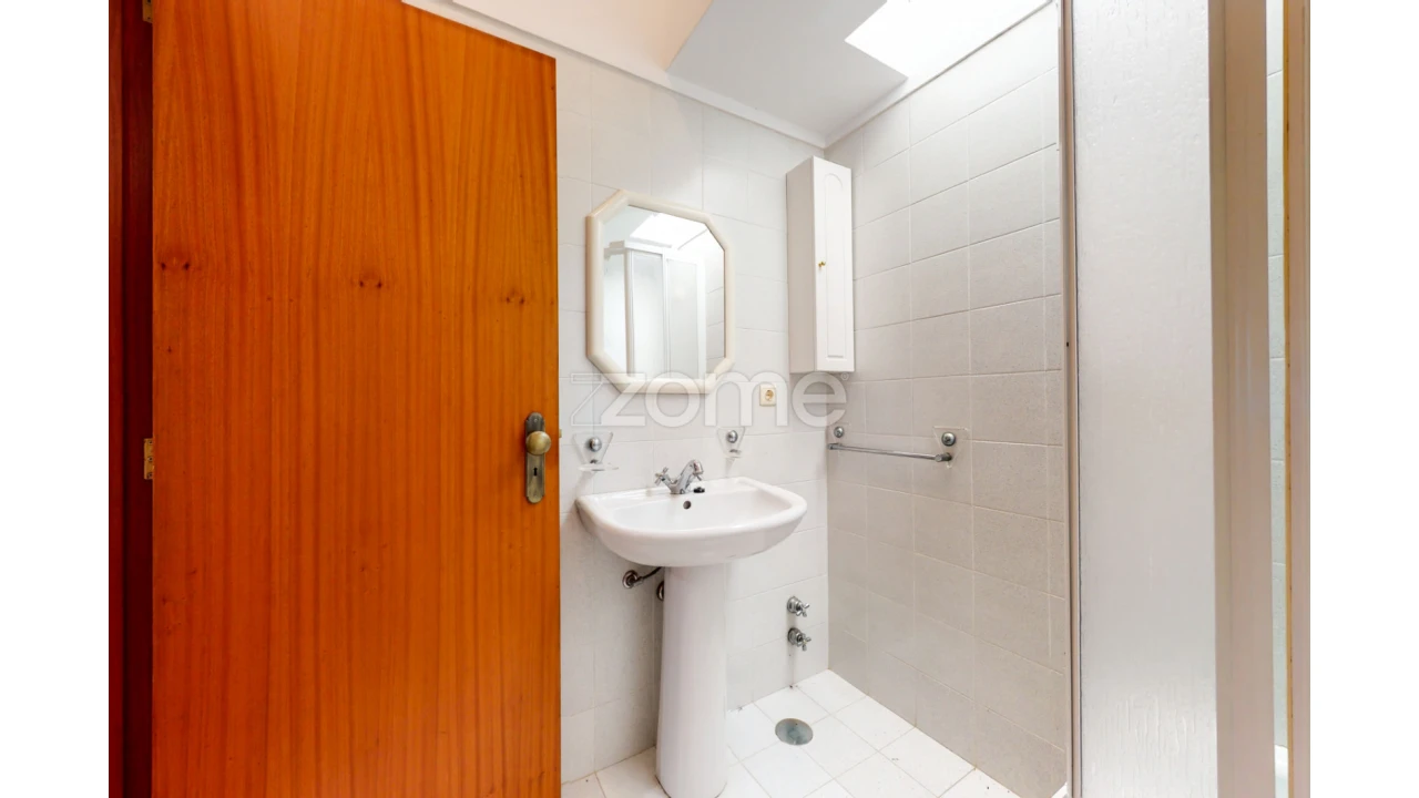 Moradia T5 para Venda em Bagunte, Ferreiró, Outeiro Maior e Parada Foto 74