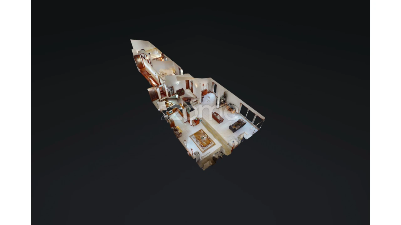 Moradia T5 para Venda em Bagunte, Ferreiró, Outeiro Maior e Parada Foto 49