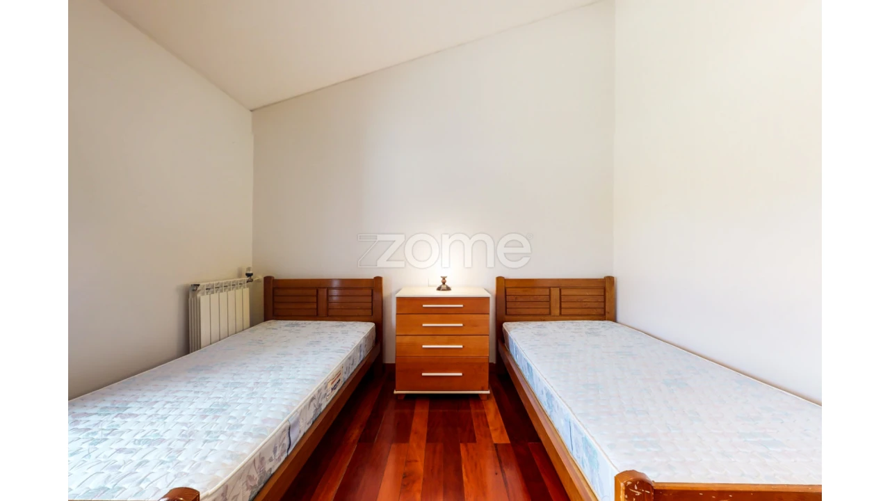 Moradia T5 para Venda em Bagunte, Ferreiró, Outeiro Maior e Parada Foto 21