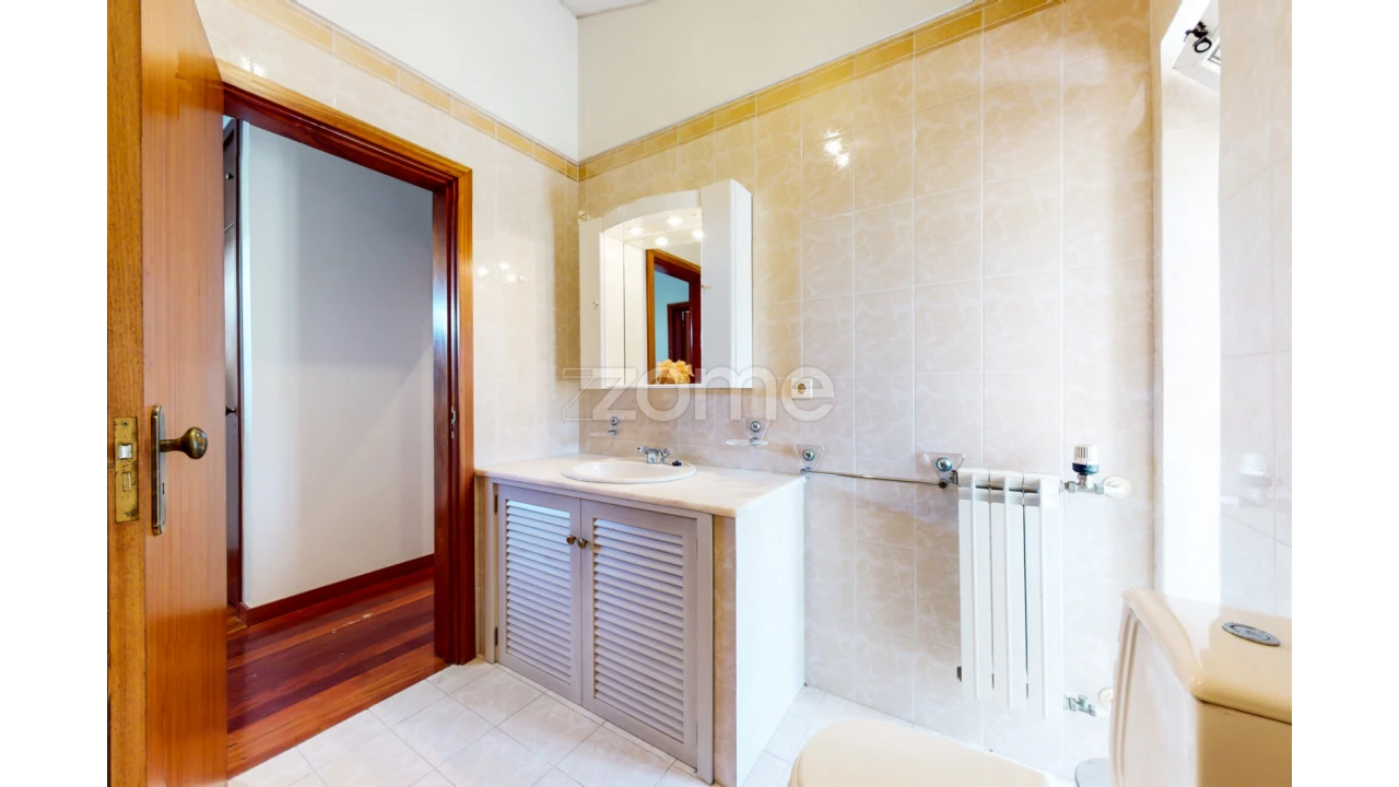 Moradia T5 para Venda em Bagunte, Ferreiró, Outeiro Maior e Parada Foto 25