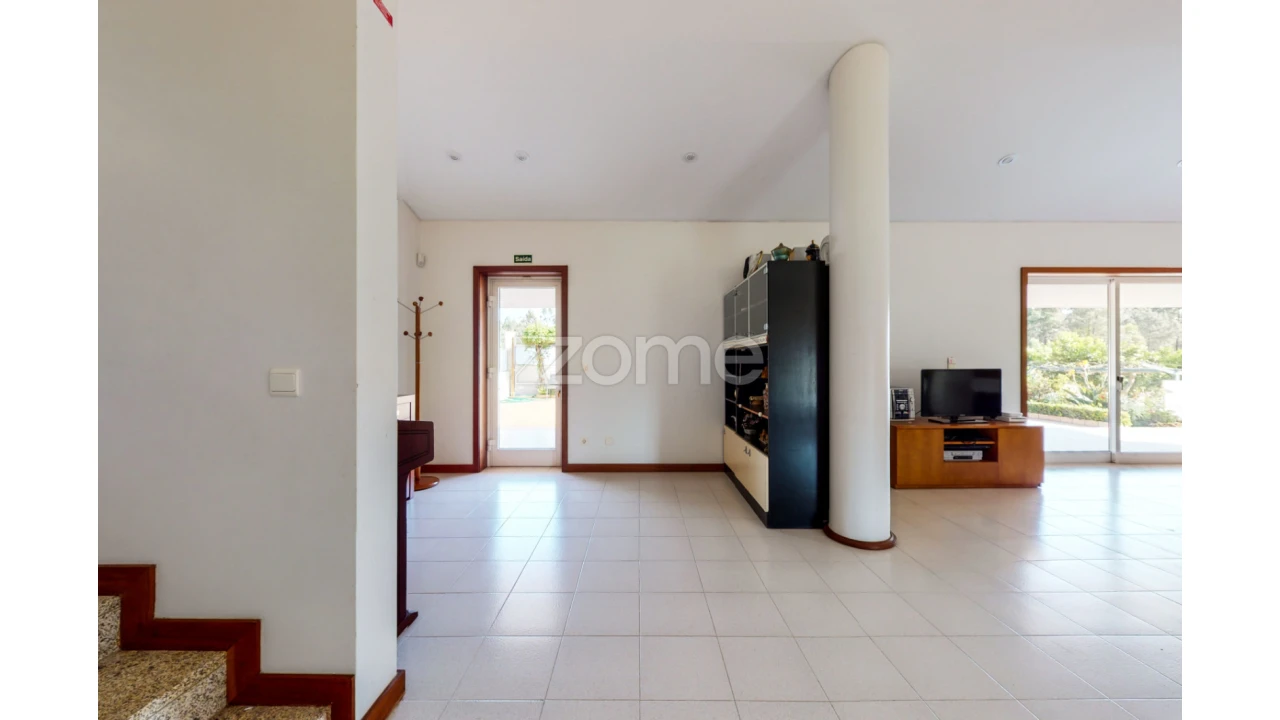 Moradia T5 para Venda em Bagunte, Ferreiró, Outeiro Maior e Parada Foto 34