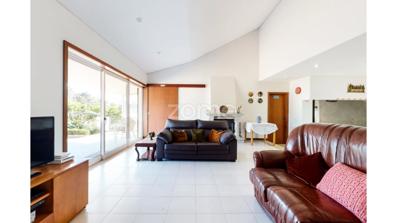 Moradia T5 para Venda em Bagunte, Ferreiró, Outeiro Maior e Parada Foto 40