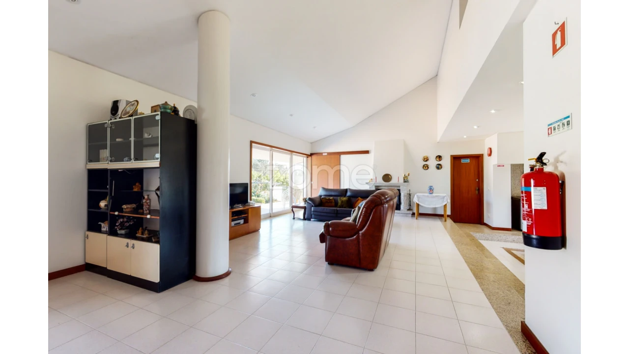 Moradia T5 para Venda em Bagunte, Ferreiró, Outeiro Maior e Parada Foto 39