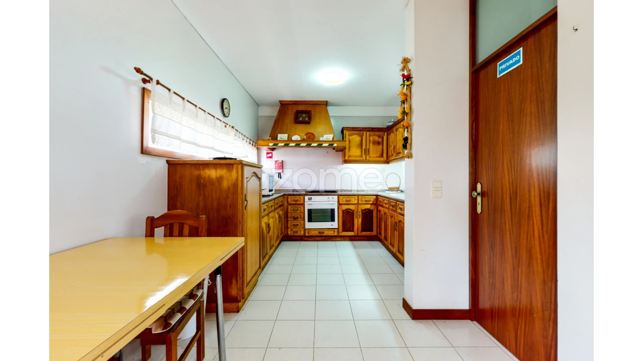 Moradia T5 para Venda em Bagunte, Ferreiró, Outeiro Maior e Parada Foto 56