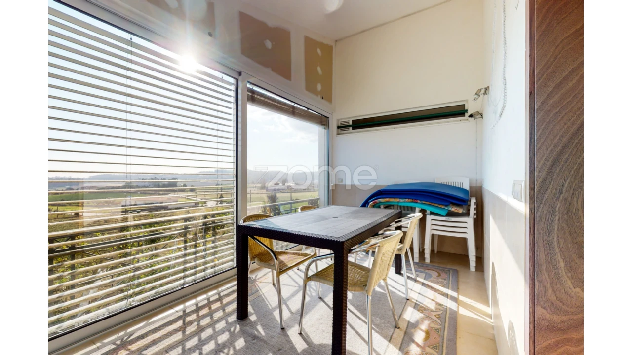 Moradia T5 para Venda em Bagunte, Ferreiró, Outeiro Maior e Parada Foto 41