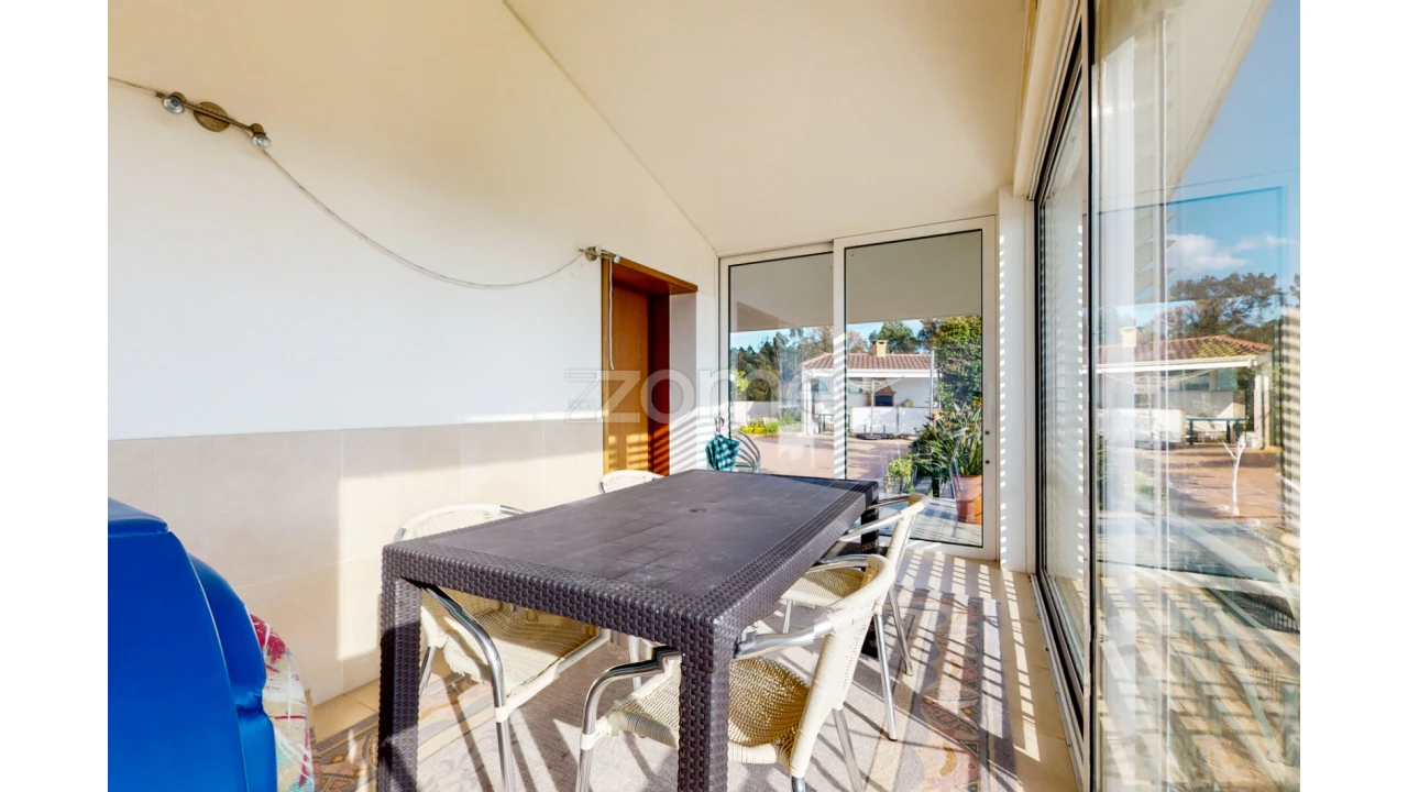 Moradia T5 para Venda em Bagunte, Ferreiró, Outeiro Maior e Parada Foto 42