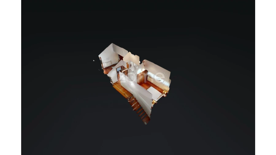 Moradia T5 para Venda em Bagunte, Ferreiró, Outeiro Maior e Parada Foto 62