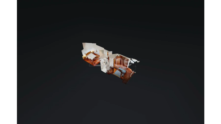 Moradia T5 para Venda em Bagunte, Ferreiró, Outeiro Maior e Parada Foto 68