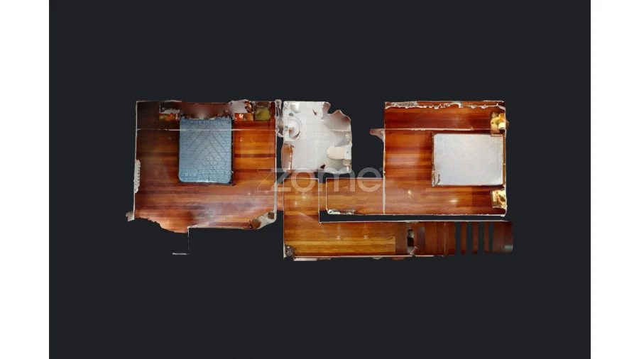 Moradia T5 para Venda em Bagunte, Ferreiró, Outeiro Maior e Parada Foto 75