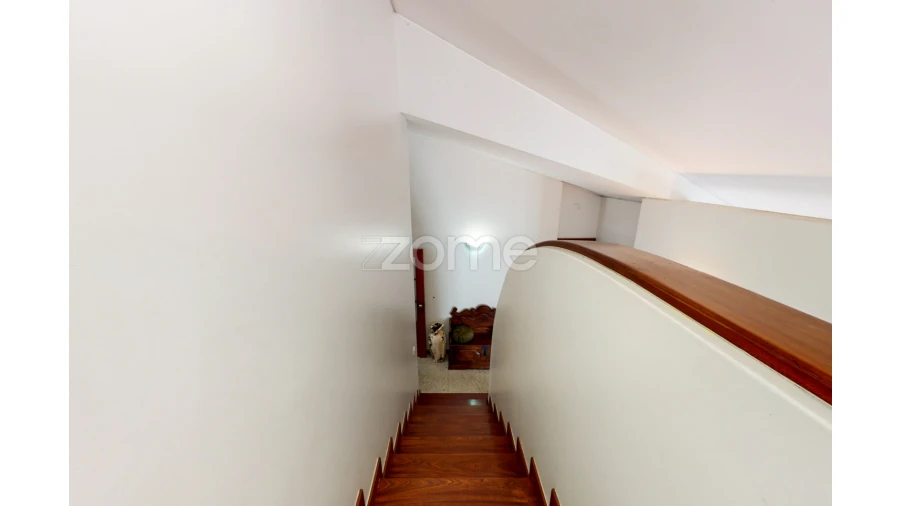 Moradia T5 para Venda em Bagunte, Ferreiró, Outeiro Maior e Parada Foto 65