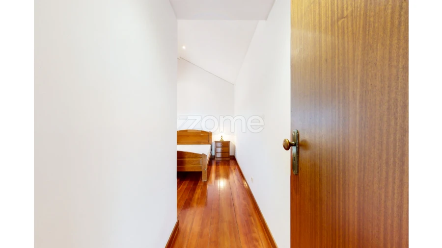 Moradia T5 para Venda em Bagunte, Ferreiró, Outeiro Maior e Parada Foto 69