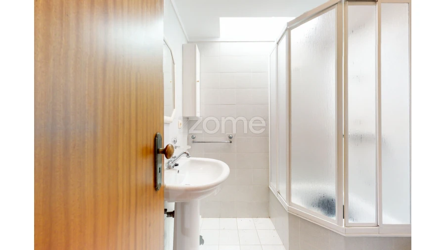 Moradia T5 para Venda em Bagunte, Ferreiró, Outeiro Maior e Parada Foto 73