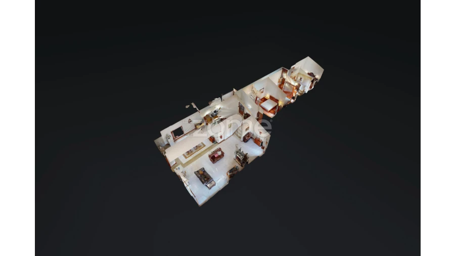 Moradia T5 para Venda em Bagunte, Ferreiró, Outeiro Maior e Parada Foto 50