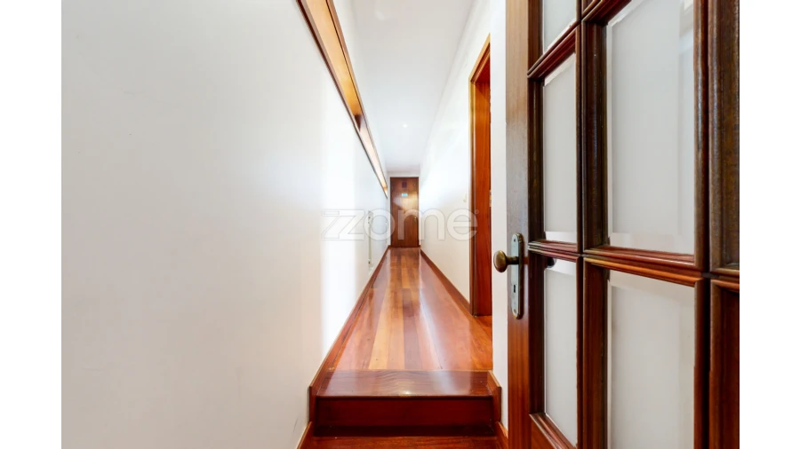 Moradia T5 para Venda em Bagunte, Ferreiró, Outeiro Maior e Parada Foto 10