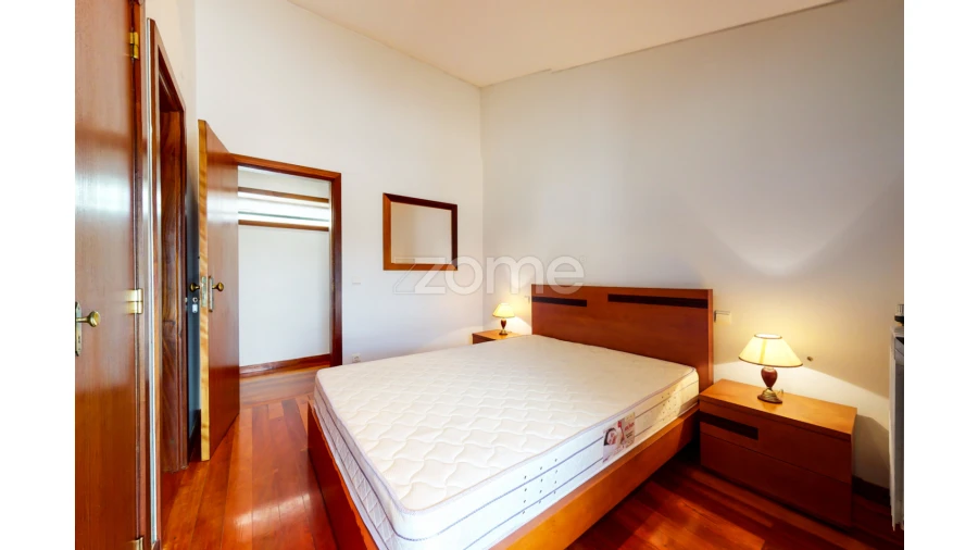 Moradia T5 para Venda em Bagunte, Ferreiró, Outeiro Maior e Parada Foto 12