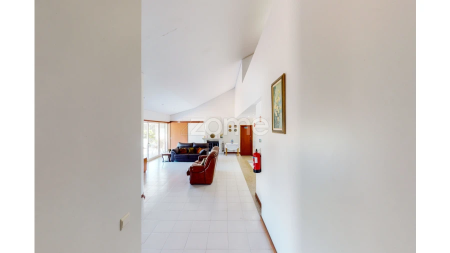 Moradia T5 para Venda em Bagunte, Ferreiró, Outeiro Maior e Parada Foto 33