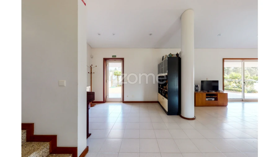 Moradia T5 para Venda em Bagunte, Ferreiró, Outeiro Maior e Parada Foto 34