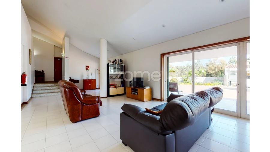 Moradia T5 para Venda em Bagunte, Ferreiró, Outeiro Maior e Parada Foto 47