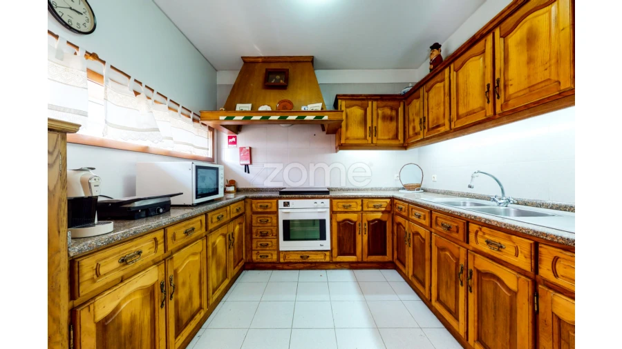 Moradia T5 para Venda em Bagunte, Ferreiró, Outeiro Maior e Parada Foto 61