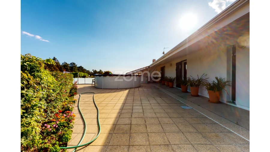 Moradia T5 para Venda em Bagunte, Ferreiró, Outeiro Maior e Parada Foto 18