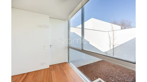 Moradia T4 para Venda em Bonfim
