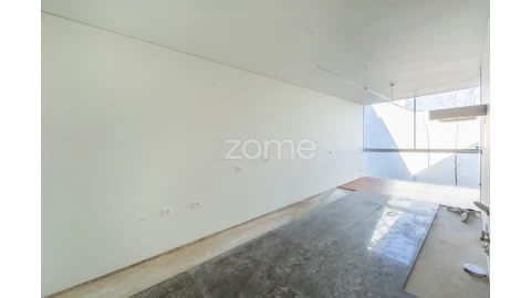 Moradia T4 para Venda em Bonfim