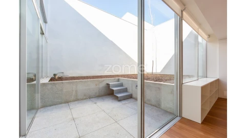 Moradia T4 para Venda em Bonfim