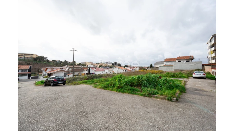 Terreno para Venda em Ermesinde Foto 2