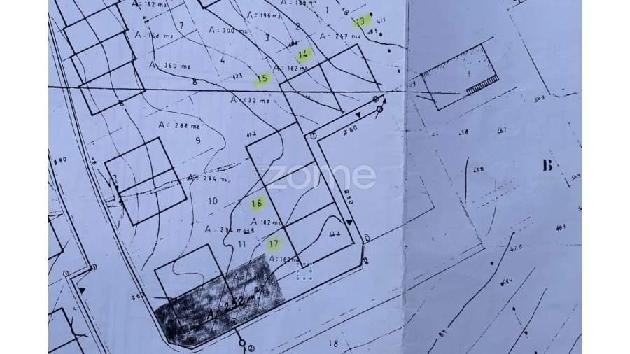 Terreno para Venda em Ermesinde Foto 11