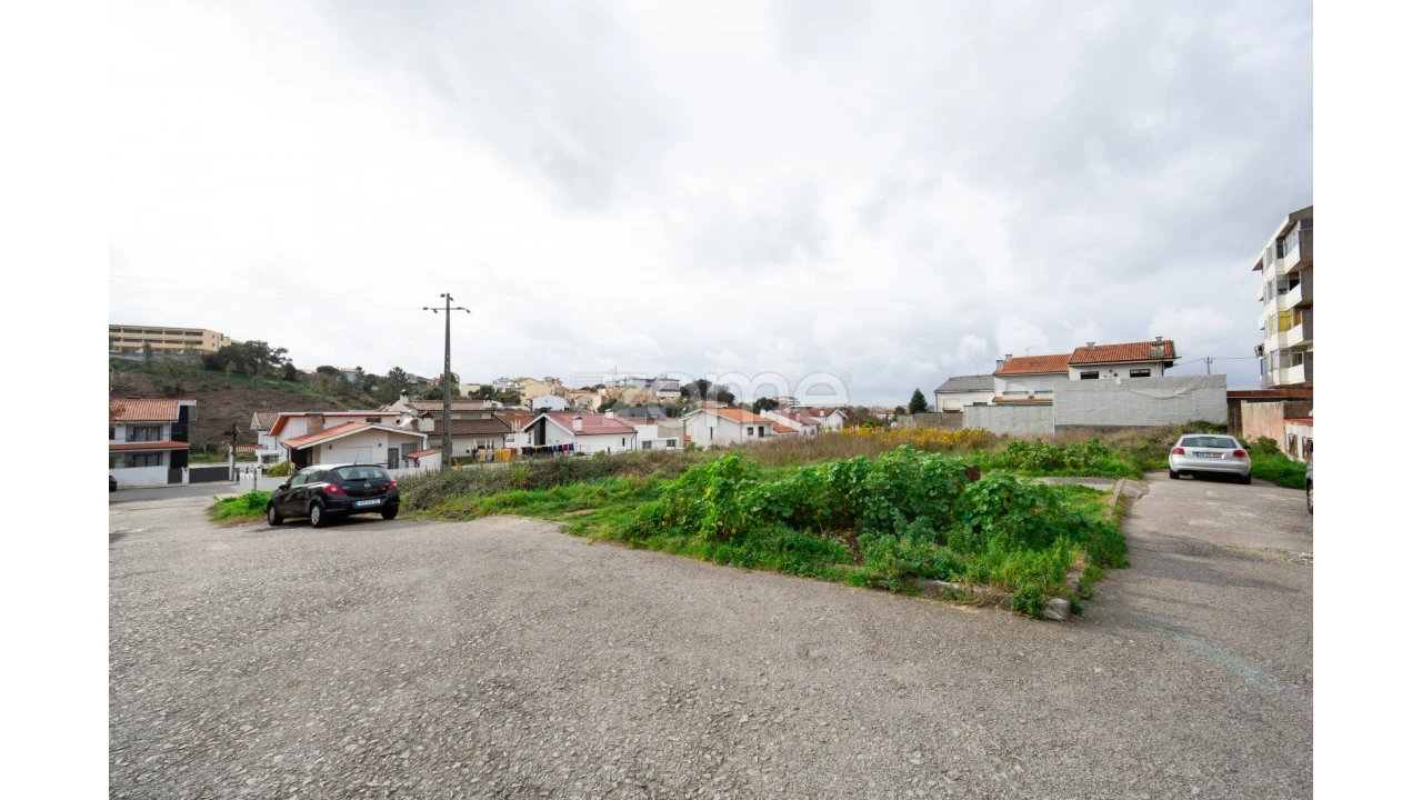 Terreno para Venda em Ermesinde Foto 2