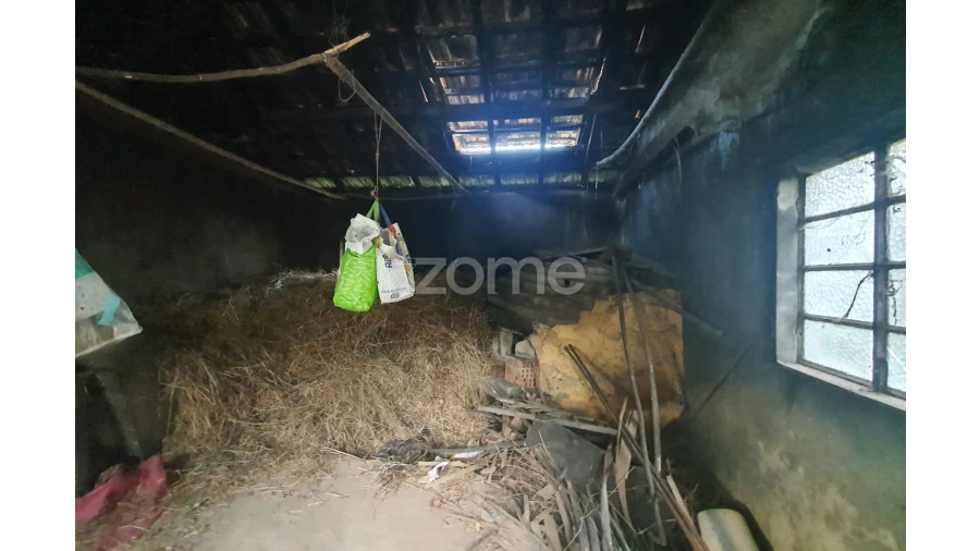 Terreno para Venda em Ferral Foto 10