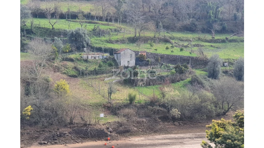 Terreno para Venda em Ferral Foto 14