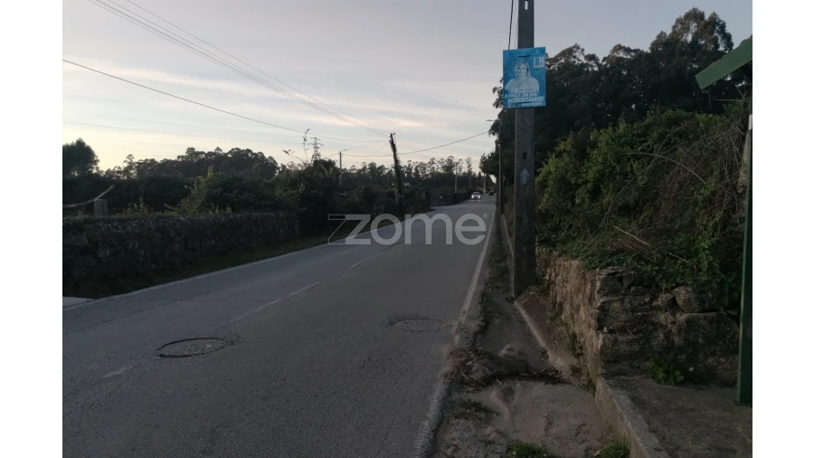 Terreno para Venda em Ribeirão Foto 16