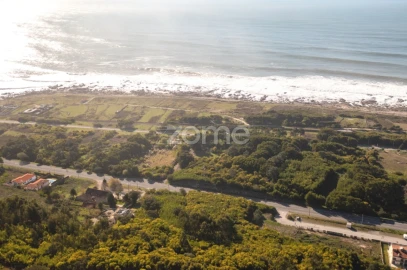 Terreno para Venda em Moledo e Cristelo
