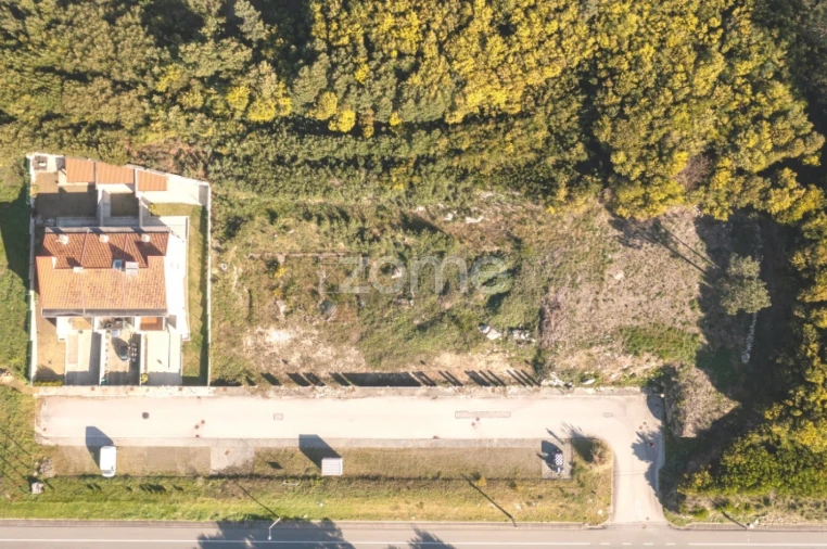 Terreno para Venda em Moledo e Cristelo Foto 11