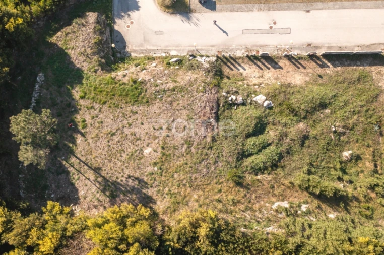 Terreno para Venda em Moledo e Cristelo Foto 15