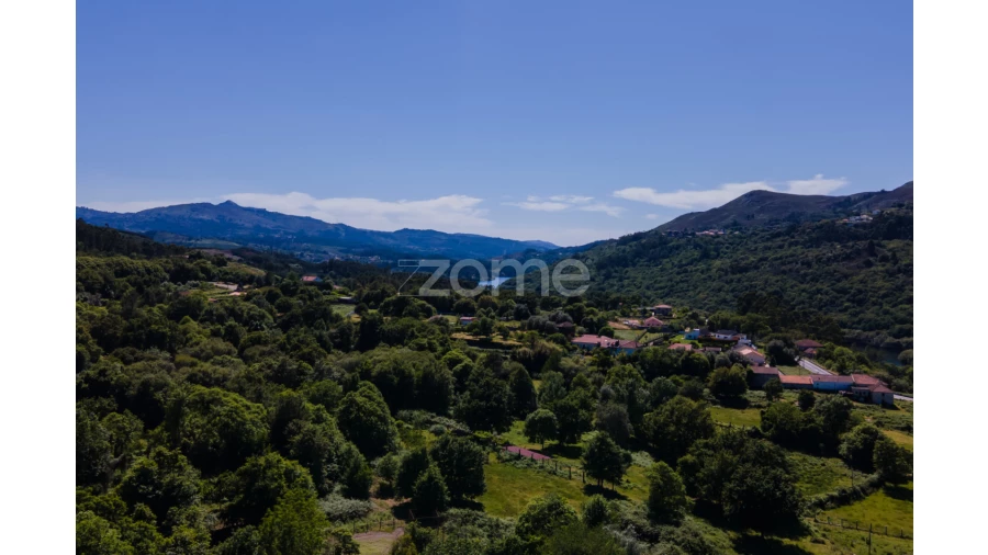 Terreno para Venda em Britelo Foto 17