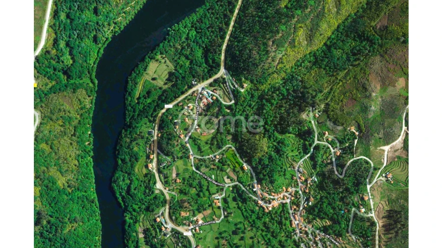 Terreno para Venda em Britelo Foto 13