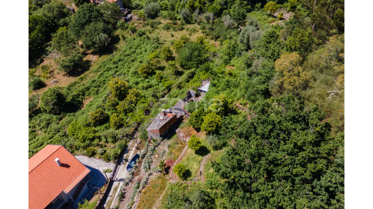 Terreno para Venda em Britelo Foto 16