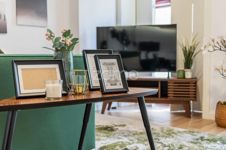 Apartamento T1 para Venda em Bonfim Foto 12