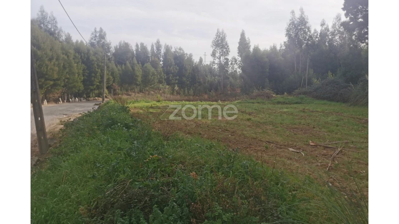 Terreno para Venda em Pedroso e Seixezelo Foto 19