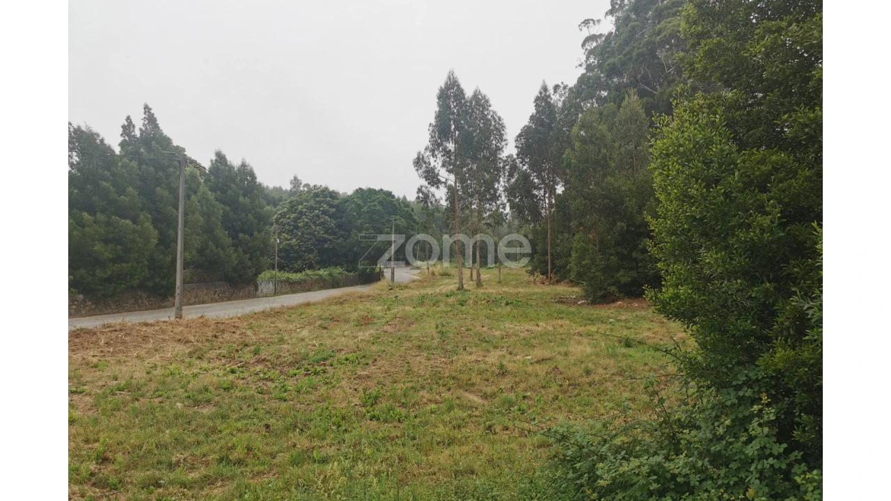 Terreno para Venda em Pedroso e Seixezelo Foto 30