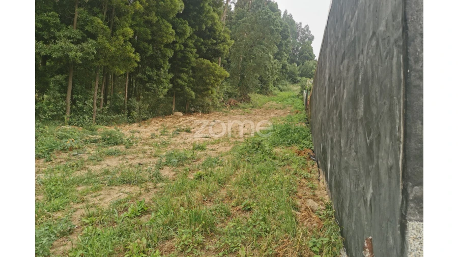 Terreno para Venda em Pedroso e Seixezelo Foto 28