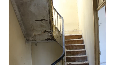 Prédio para Venda em Braga (Maximinos, Sé e Cividade)